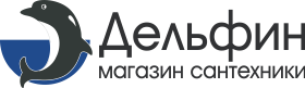 Магазин сантехники  Магазин сантехники