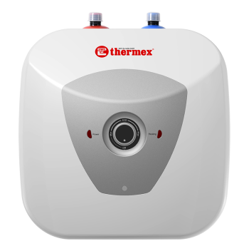 Водонагреватель  THERMEX  H 10 U (pro)