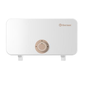 Водонагреватель-проточный THERMEX Oscar 5500