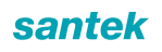 Santek Santek