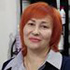 Ритта Павлова  Ритта Павлова