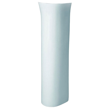 Постамент Santek Анимо