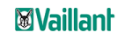 Vaillant Vaillant