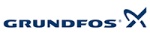 Grundfos Grundfos
