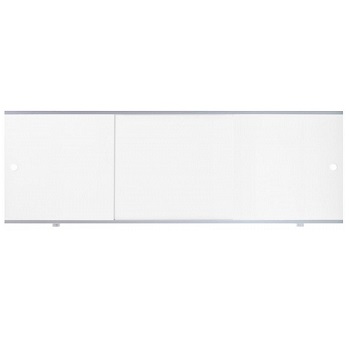 Экран п/в ПРЕМИУМ А 1,68 Белый