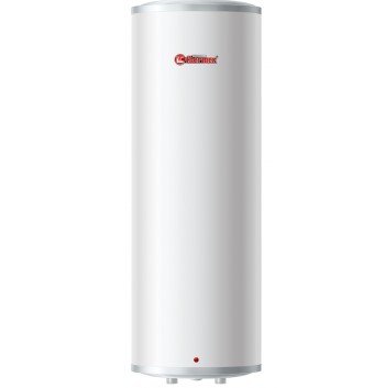 Водонагреватель  THERMEX  IU 50 V нерж / мокрый