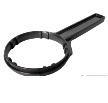 Ключ колбы фильтра Гейзер SL юг-запад 5гр (23354) / Престиж