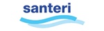 Santeri Santeri