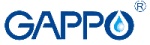 GAPPO GAPPO