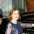 Елена Николаева Елена Николаева