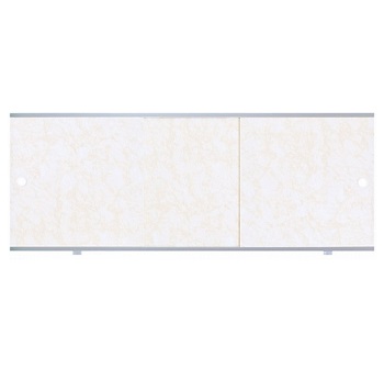 Экран п/в ПРЕМИУМ А 1,48 Кремовый