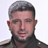 Евгений Енчев  Евгений Енчев