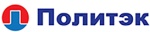 ПОЛИТЕК ПОЛИТЕК