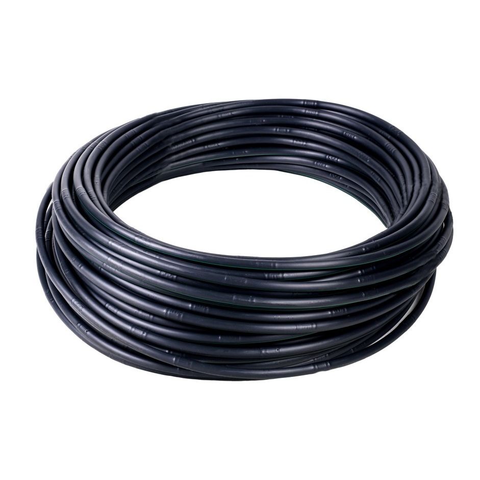 Лента многолетняя шаг 20 см    6695