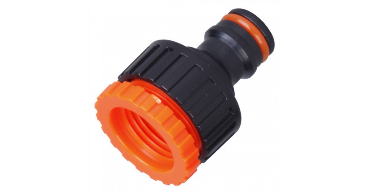 Б/с Адаптер    внешн   1/2 вн * 3/4/вн  AP1013       2237