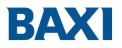 BAXI BAXI