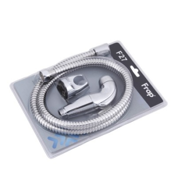 Смеситель для умывальника РМС SL144-001F