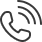 Мы на связи +7 (988) 567-04-44  Мы на связи +7 (988) 567-04-44