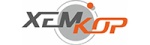 Хемкор Хемкор