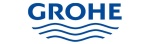 GROHE GROHE