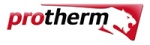Protherm Protherm