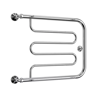 Полотенцесушитель Д 50*60 см
