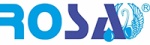 ROSA ROSA