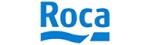 ROCA ROCA
