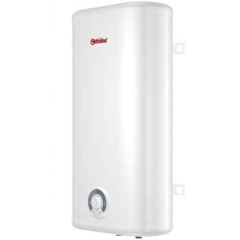 Водонагреватель  THERMEX  Ceramik 50 V Биостеклофарфор  / плоский УЗО