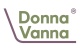 Donna Vanna Donna Vanna