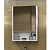 Зеркало-шкаф VIGO Urban 50 (без света)