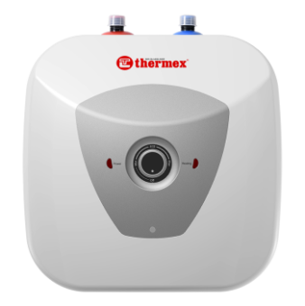 Водонагреватель  THERMEX  H 10 U (pro)