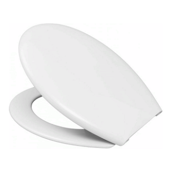 Сиденье для унитаза Haro Bermuda 526304