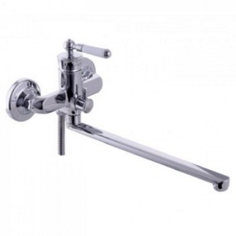 Смеситель для ванны Gerhans K13314