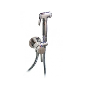 Гигиенический набор биде MAGNUS 2060   3149