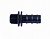 Соеденитель для многолетней трубки 1/2" с наружной резьбой МС-011612 Aquapulse