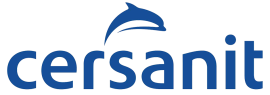 Cersanit
