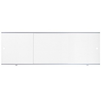 Экран п/в ПРЕМИУМ А 1,48 Белый