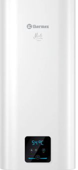 Водонагреватель  THERMEX  Minta 50 V биостеклофарфор / сухой