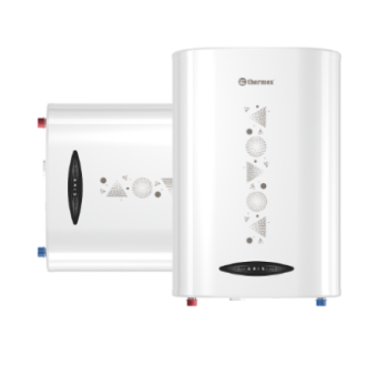 Водонагреватель  THERMEX  Aris 30 V Биостеклофарфор / сухой тэн