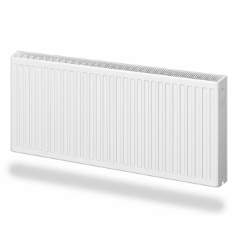 Радиатор стальной Koer C22 300*1500 бок