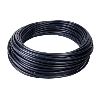 Лента многолетняя шаг 20 см    6695