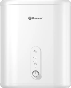 Водонагреватель  THERMEX  Minta 50 V биостеклофарфор / сухой