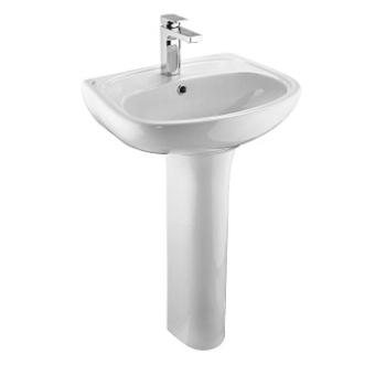 Тюльпан Santek Анимо 55 