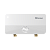 Электроводонагреватель проточный THERMEX  Artflow  6000