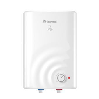 Водонагреватель  THERMEX  DAY 10O Биостеклофарфор 