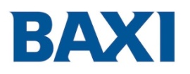 BAXI