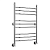 Полотенцесушитель E3 80*50 см