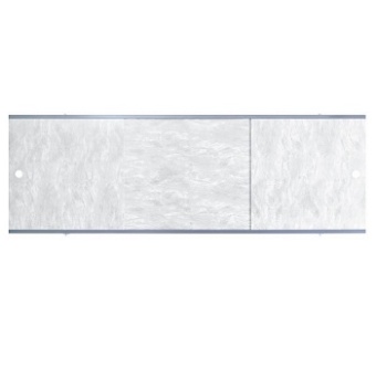 Экран п/в ПРЕМИУМ А 1,68 Серый