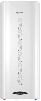 Водонагреватель  THERMEX  Aris 50 V Биостеклофарфор / сухой тэн